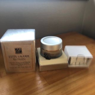 Estee Lauder - ESTEE LAUDER★リニュートリィブ　メークアップ