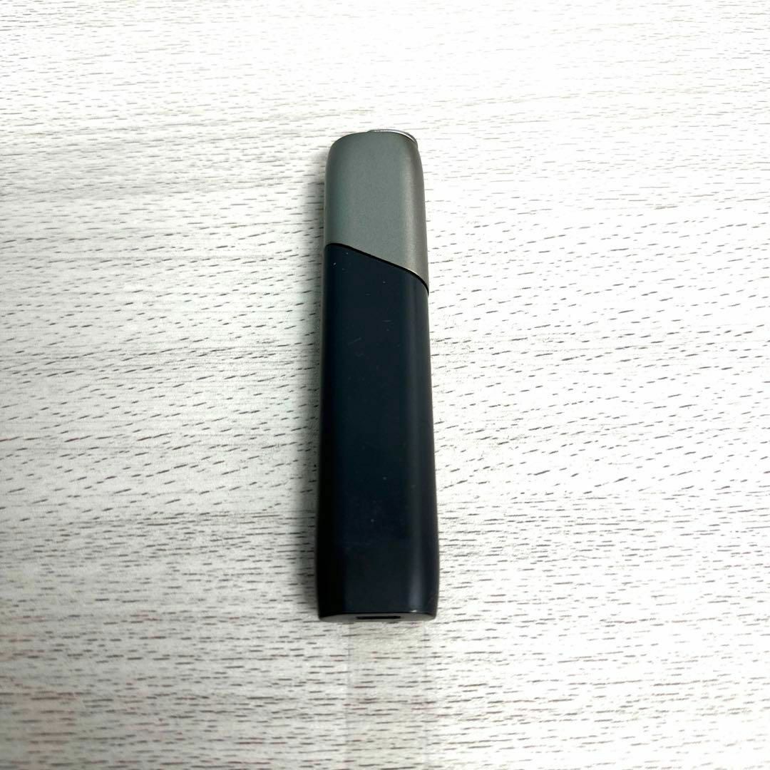 S681番アイコスマルチ本体ホルダー純正品iQOSmulti連続吸いデバイス棒 メンズのファッション小物(タバコグッズ)の商品写真