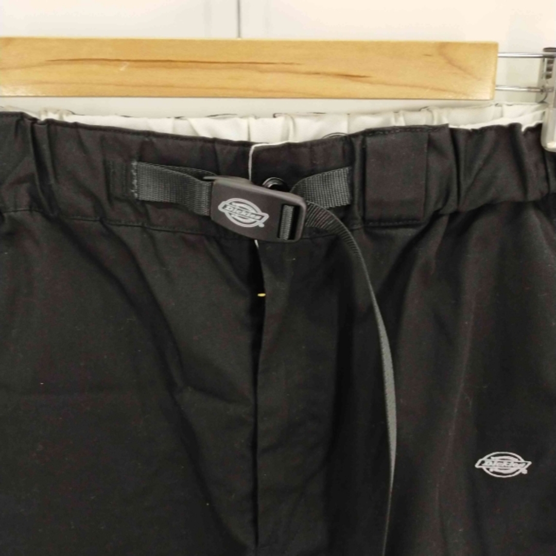 Dickies(ディッキーズ)のDickies(ディッキーズ) ワークイージークライミングパンツ レディース レディースのパンツ(その他)の商品写真