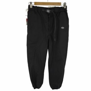 ディッキーズ(Dickies)のDickies(ディッキーズ) ワークイージークライミングパンツ レディース(その他)