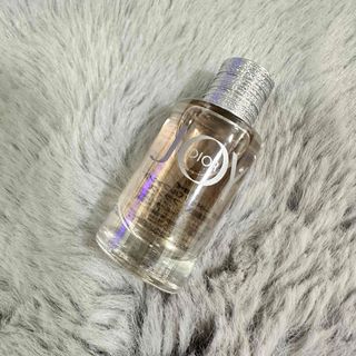 DIOR  JOY ジョイオードゥパルファン香水(香水(女性用))