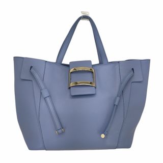 Roger Vivier(ロシェヴィヴィエ) レディース バッグ トート