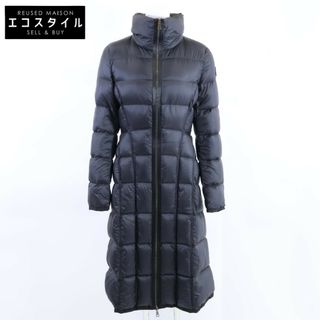 モンクレール(MONCLER)のモンクレール 【美品/国内正規/21年製】BELLEVALIA ベルヴァリア ダウン 1(ダウンコート)