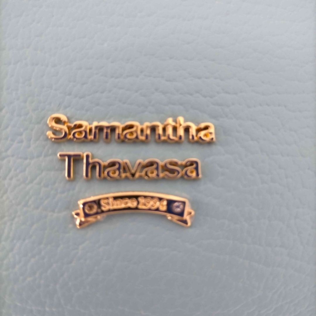 Samantha Thavasa(サマンサタバサ)のSamantha Thavasa(サマンサタバサ) レディース バッグ レディースのバッグ(ショルダーバッグ)の商品写真