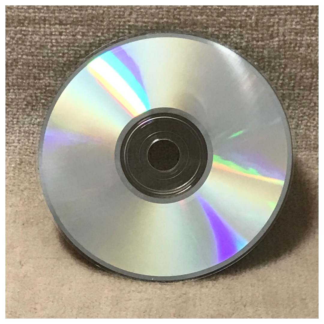 LINDBERG Ⅵ / リンドバーグ エンタメ/ホビーのCD(ポップス/ロック(邦楽))の商品写真