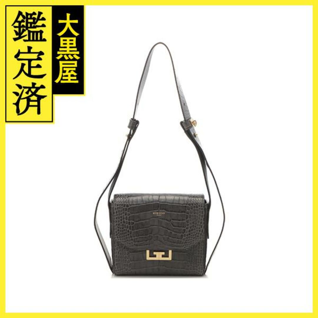 GIVENCHY(ジバンシィ)のジバンシー エデンスモール BB50B1B0LK 【433】 レディースのバッグ(ショルダーバッグ)の商品写真