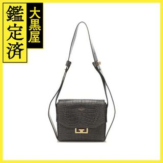 ジバンシィ(GIVENCHY)のジバンシー エデンスモール BB50B1B0LK 【433】(ショルダーバッグ)