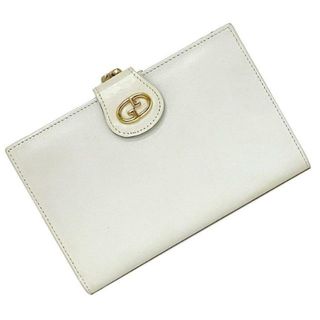 GUCCI(財布)のフリマアイテム一覧 GUCCI(財布)のフリマアイテム一覧