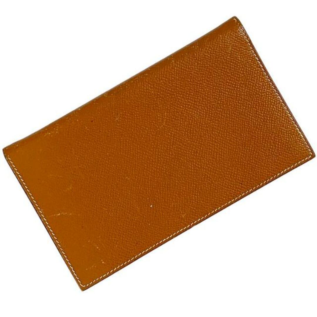 HERMES - エルメス 手帳カバー アジェンダ ヴィジョン 2 HERMES - エルメス 手帳カバー アジェンダ ヴィジョン 2