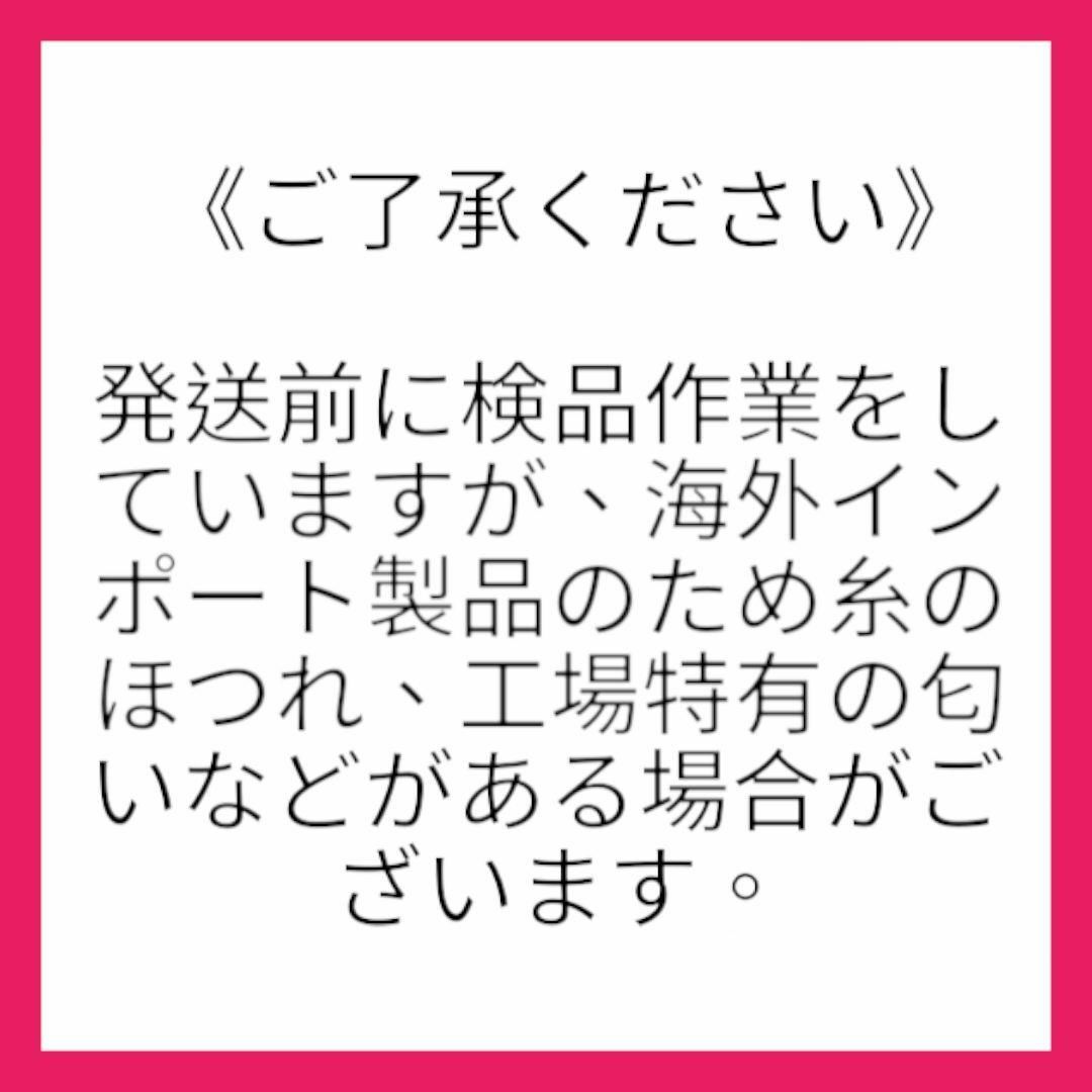 接触冷感 メッシュ UVカット パーカー 日焼け防止 ライトグレー　Ｍサイズ レディースのトップス(パーカー)の商品写真