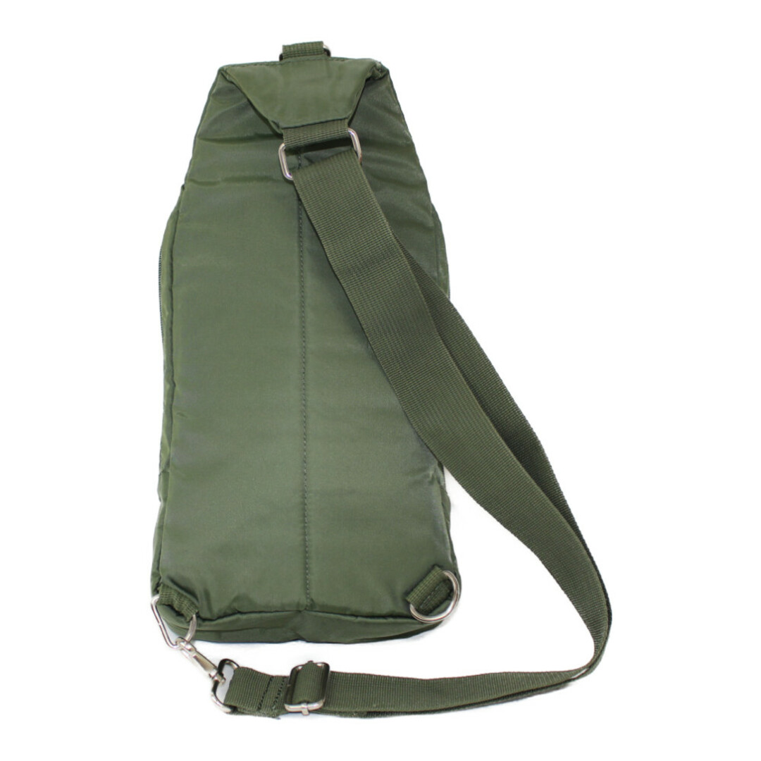 ALPHA INDUSTRIES - ALPHA INDUSTRIES アルファ ALPHA INDUSTRIES - ALPHA INDUSTRIES アルファ