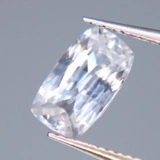 天然ジルコン 1.59ct【P199】(各種パーツ)