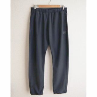 Mammut - MAMMUT　Boulder Light Pants クライミングパンツ