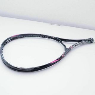 ヨネックス(YONEX)のYONEX ヨネックス ソフトテニス ラケット ネクシーガ 80S NEXIGA(ラケット)