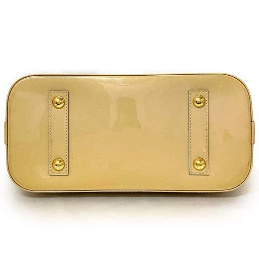 LOUIS VUITTON - ルイ ヴィトン ハンドバッグ アルマ PM LOUIS VUITTON - ルイ ヴィトン ハンドバッグ アルマ PM