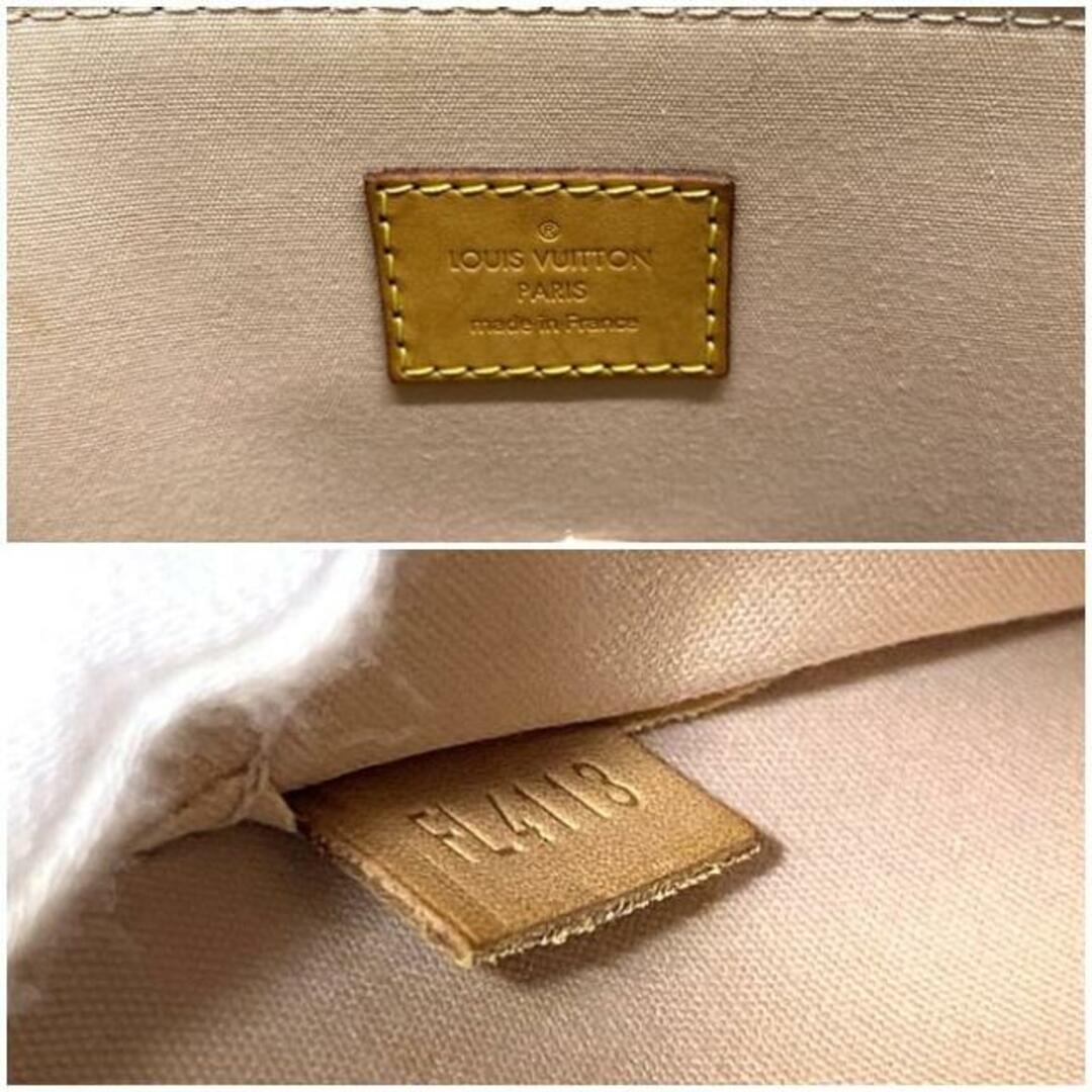 LOUIS VUITTON - ルイ ヴィトン ハンドバッグ アルマ PM LOUIS VUITTON - ルイ ヴィトン ハンドバッグ アルマ PM