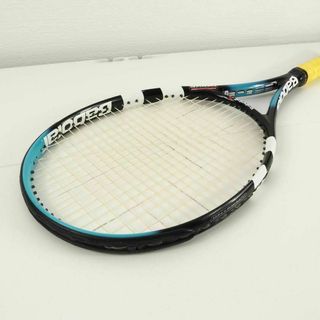 バボラ BabolaT PureDRIVE TEAM ピュアドライブ チーム