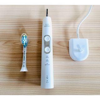 PHILIPS - 電動歯ブラシ Philips HX685T ソニッケアー sonicare