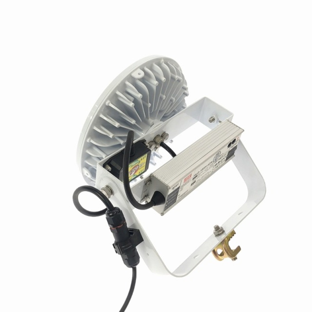 ☆中古美品☆NICHIDO 日動工業 ハイディスクV2シリーズ 施設用 ☆中古美品☆NICHIDO 日動工業 ハイディスクV2シリーズ 施設用