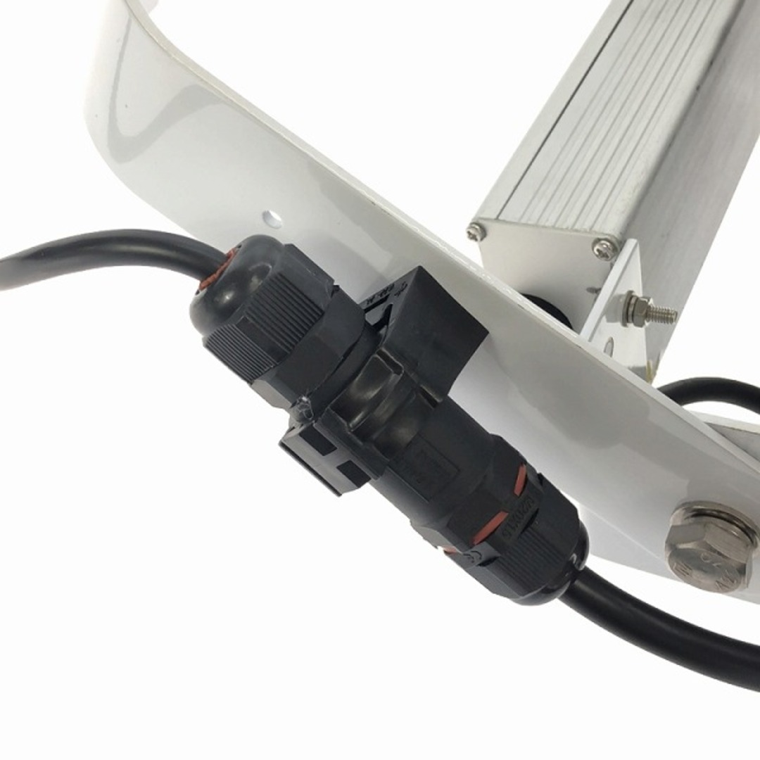 ☆美品☆NICHIDO 日動工業 ハイディスクV2シリーズ 施設用LED ☆美品☆NICHIDO 日動工業 ハイディスクV2シリーズ 施設用LED