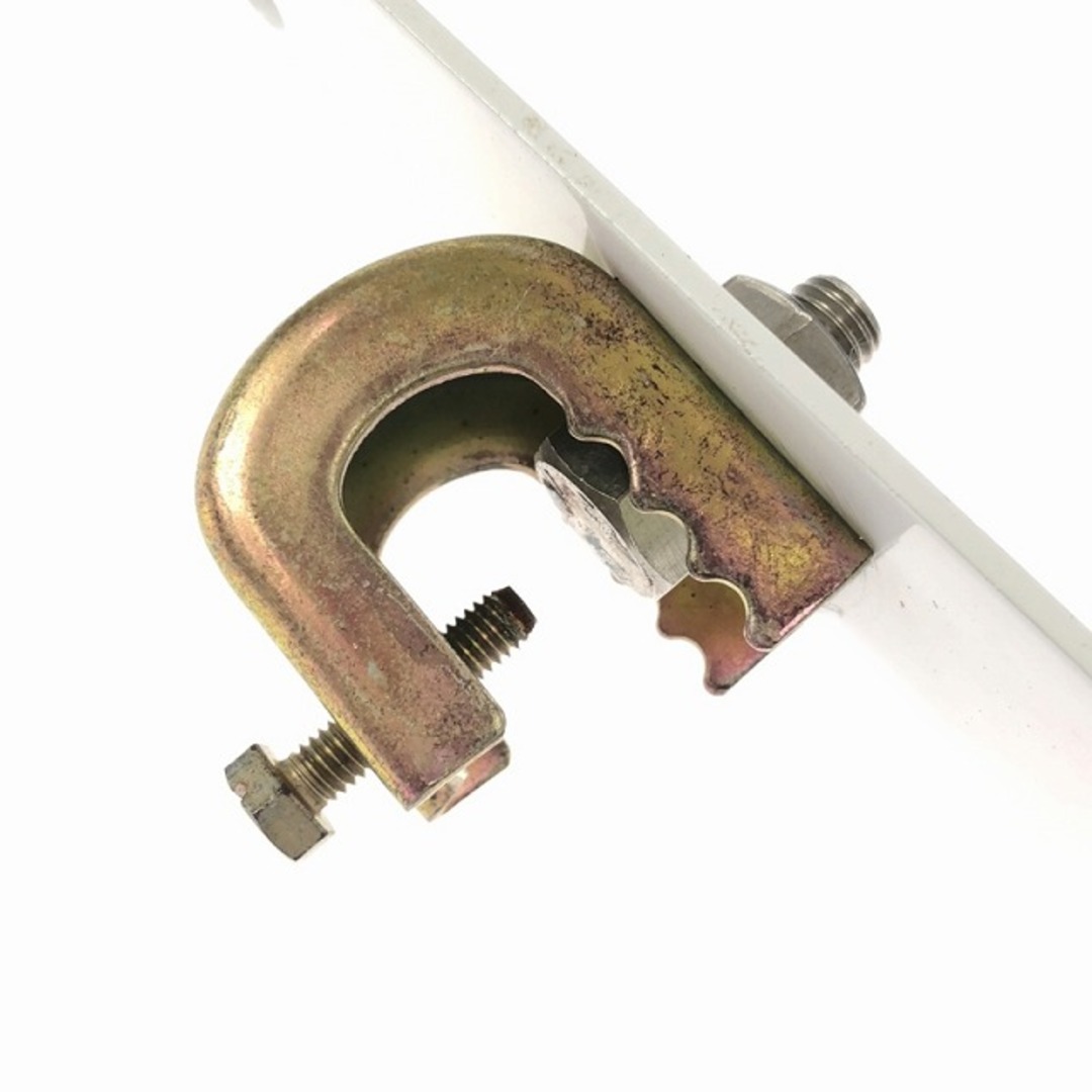 ☆中古美品☆NICHIDO 日動工業 ハイディスクV2シリーズ 施設用 ☆中古美品☆NICHIDO 日動工業 ハイディスクV2シリーズ 施設用