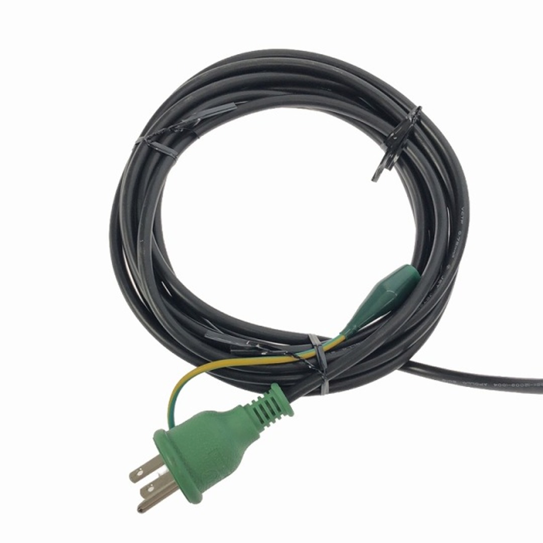 ☆中古美品☆NICHIDO 日動工業 ハイディスクV2シリーズ 施設用 ☆中古美品☆NICHIDO 日動工業 ハイディスクV2シリーズ 施設用