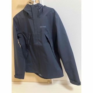 MARMOT - プレシップエコプロジャケット