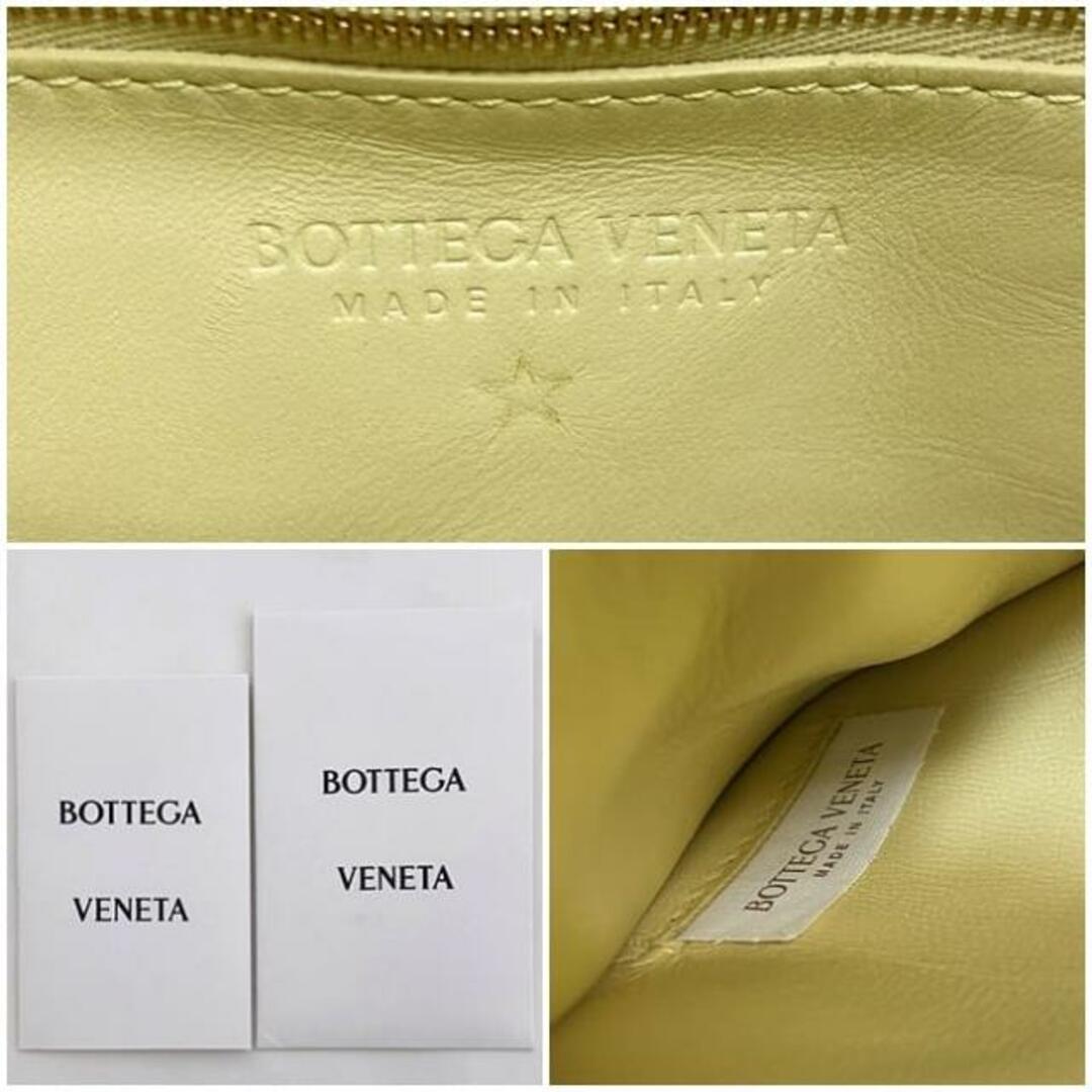 BOTTEGA VENETA - ボッテガヴェネタ ザ チェーンカセット BOTTEGA VENETA - ボッテガヴェネタ ザ チェーンカセット
