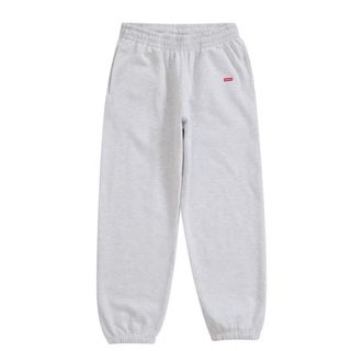 シュプリーム(Supreme)のSupreme Small Box Sweatpant(その他)