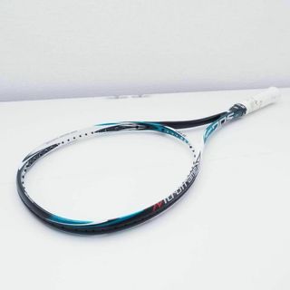 ヨネックス(YONEX)のYONEX ヨネックス ソフトテニス ラケット ネクシーガ 70S NEXIGA(ラケット)