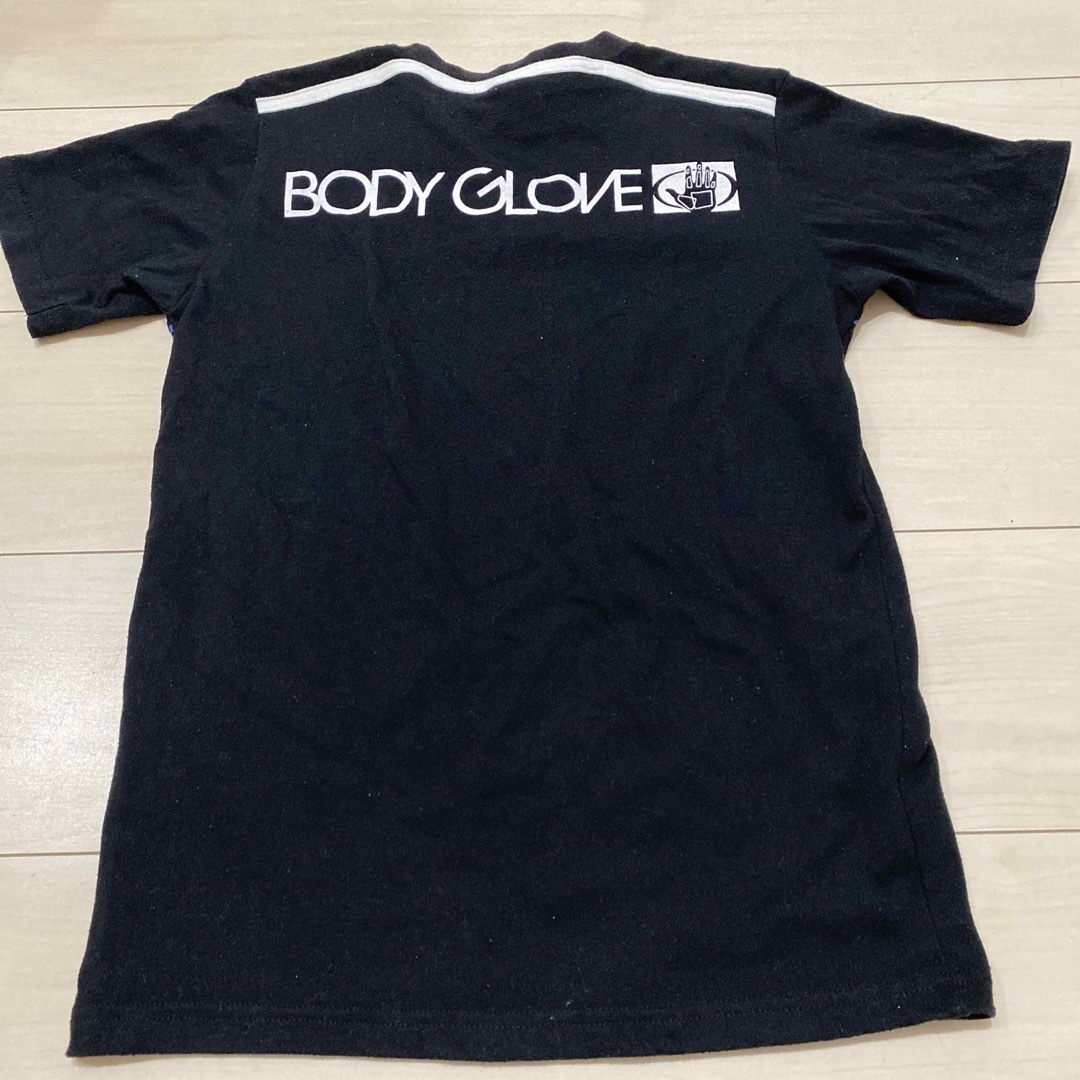 Body Glove(ボディーグローヴ)のボディーグローブ キッズ/ベビー/マタニティのキッズ服男の子用(90cm~)(Tシャツ/カットソー)の商品写真