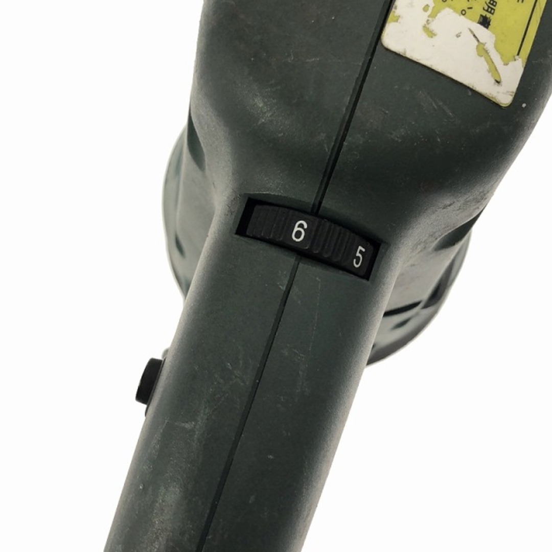 BOSCH - ☆中古品☆BOSCH ボッシュ 100V ランダムアクション BOSCH - ☆中古品☆BOSCH ボッシュ 100V ランダムアクション