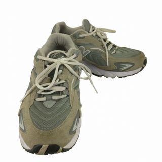 ニューバランス(New Balance)のNEW BALANCE(ニューバランス) ML725 P メンズ シューズ(スニーカー)