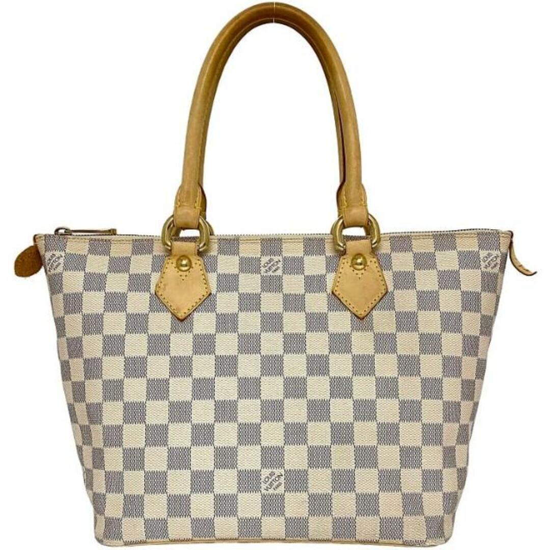 LOUIS VUITTON - ルイ ヴィトン トートバッグ サレヤ PM LOUIS VUITTON - ルイ ヴィトン トートバッグ サレヤ PM