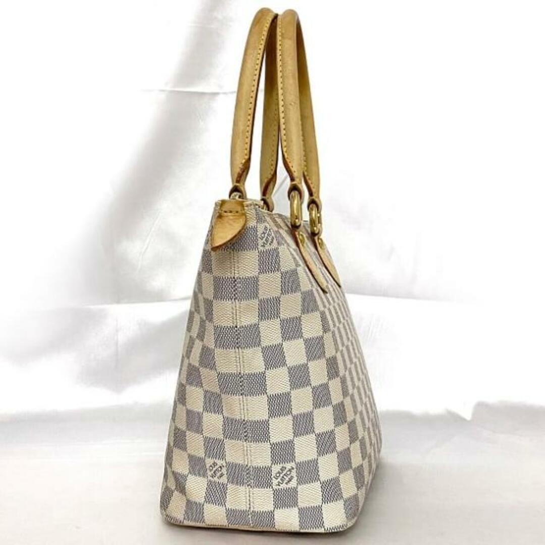 LOUIS VUITTON - ルイ ヴィトン トートバッグ サレヤ PM LOUIS VUITTON - ルイ ヴィトン トートバッグ サレヤ PM