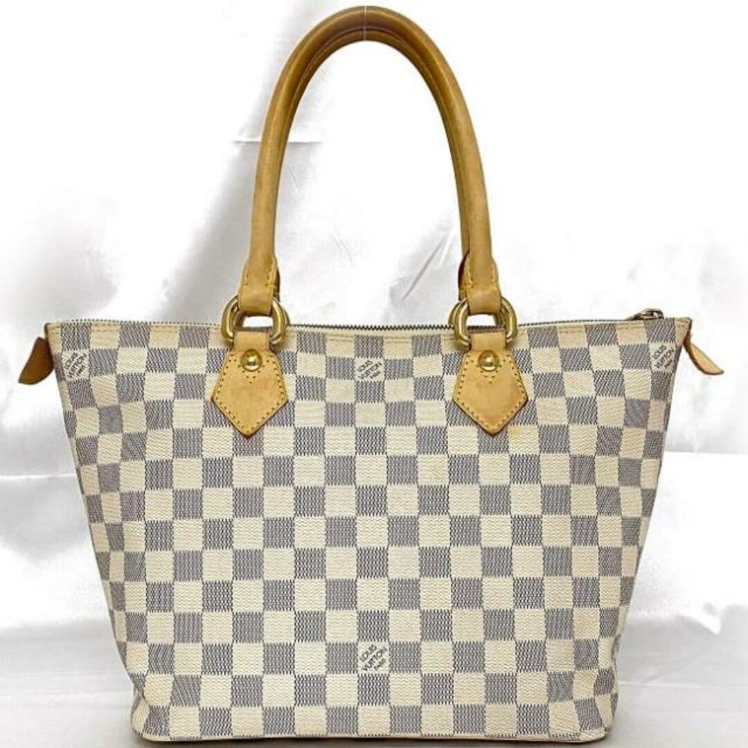 LOUIS VUITTON - ルイ ヴィトン トートバッグ サレヤ PM LOUIS VUITTON - ルイ ヴィトン トートバッグ サレヤ PM