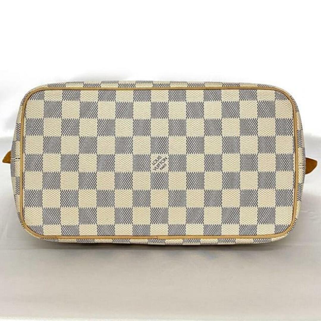 LOUIS VUITTON - ルイ ヴィトン トートバッグ サレヤ PM LOUIS VUITTON - ルイ ヴィトン トートバッグ サレヤ PM