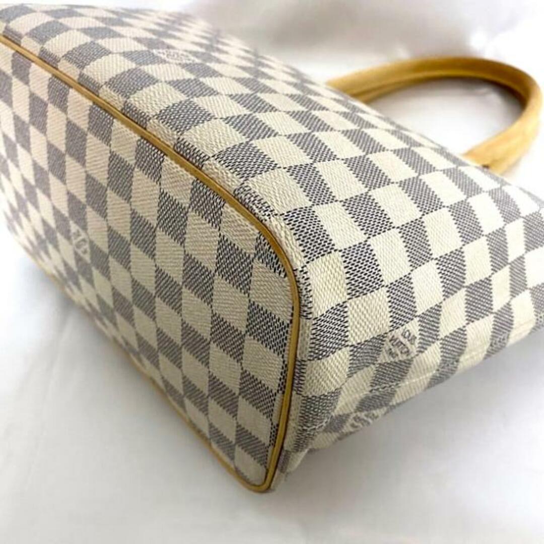 LOUIS VUITTON - ルイ ヴィトン トートバッグ サレヤ PM LOUIS VUITTON - ルイ ヴィトン トートバッグ サレヤ PM