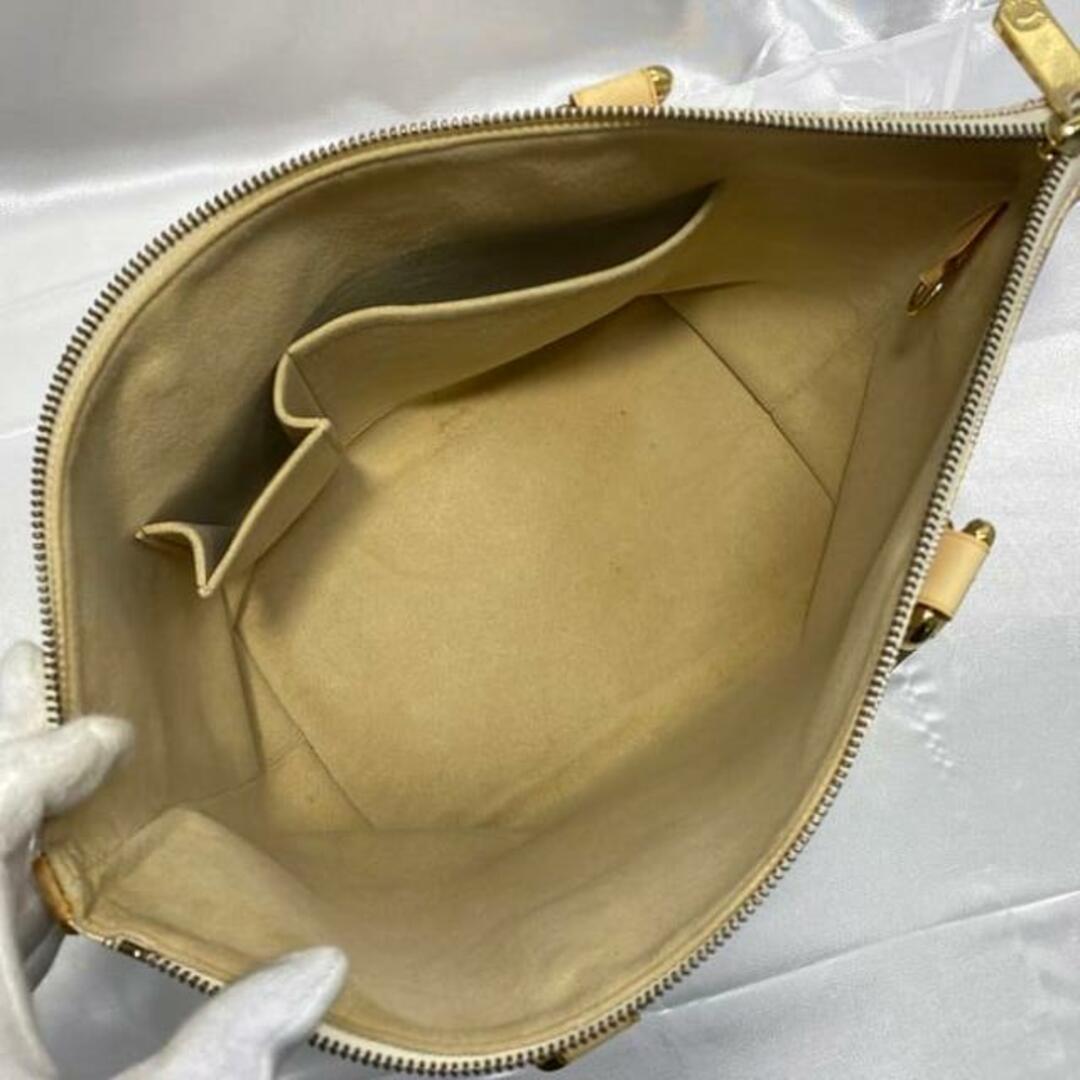 LOUIS VUITTON - ルイ ヴィトン トートバッグ サレヤ PM LOUIS VUITTON - ルイ ヴィトン トートバッグ サレヤ PM