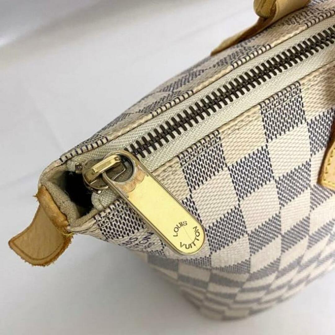 LOUIS VUITTON - ルイ ヴィトン トートバッグ サレヤ PM LOUIS VUITTON - ルイ ヴィトン トートバッグ サレヤ PM