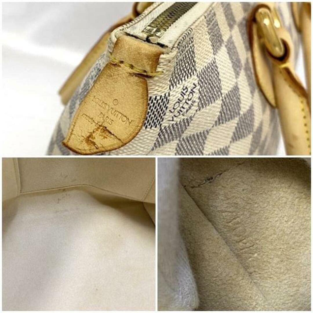 LOUIS VUITTON - ルイ ヴィトン トートバッグ サレヤ PM LOUIS VUITTON - ルイ ヴィトン トートバッグ サレヤ PM