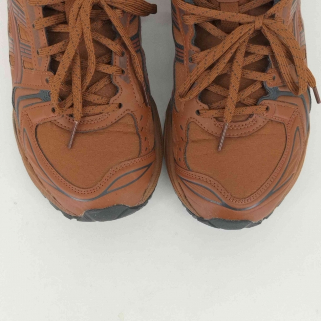 asics(アシックス)のASICS(アシックス) SPORTSTYLE GEL-KAYANO 14  メンズの靴/シューズ(スニーカー)の商品写真