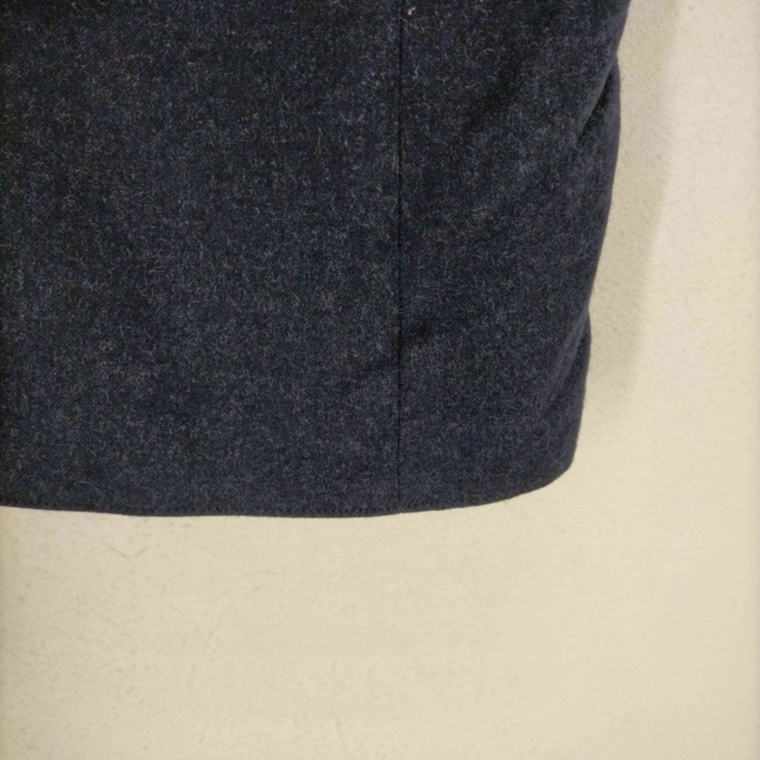 USED古着(ユーズドフルギ) LODENFREY ユーロ チロリアンジャケット メンズのジャケット/アウター(その他)の商品写真