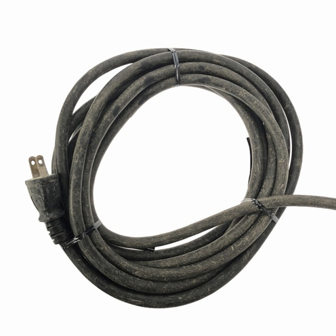 Makita - ☆中古品☆makita マキタ 100V 電動ハンマー HM0871C Makita - ☆中古品☆makita マキタ 100V 電動ハンマー HM0871C