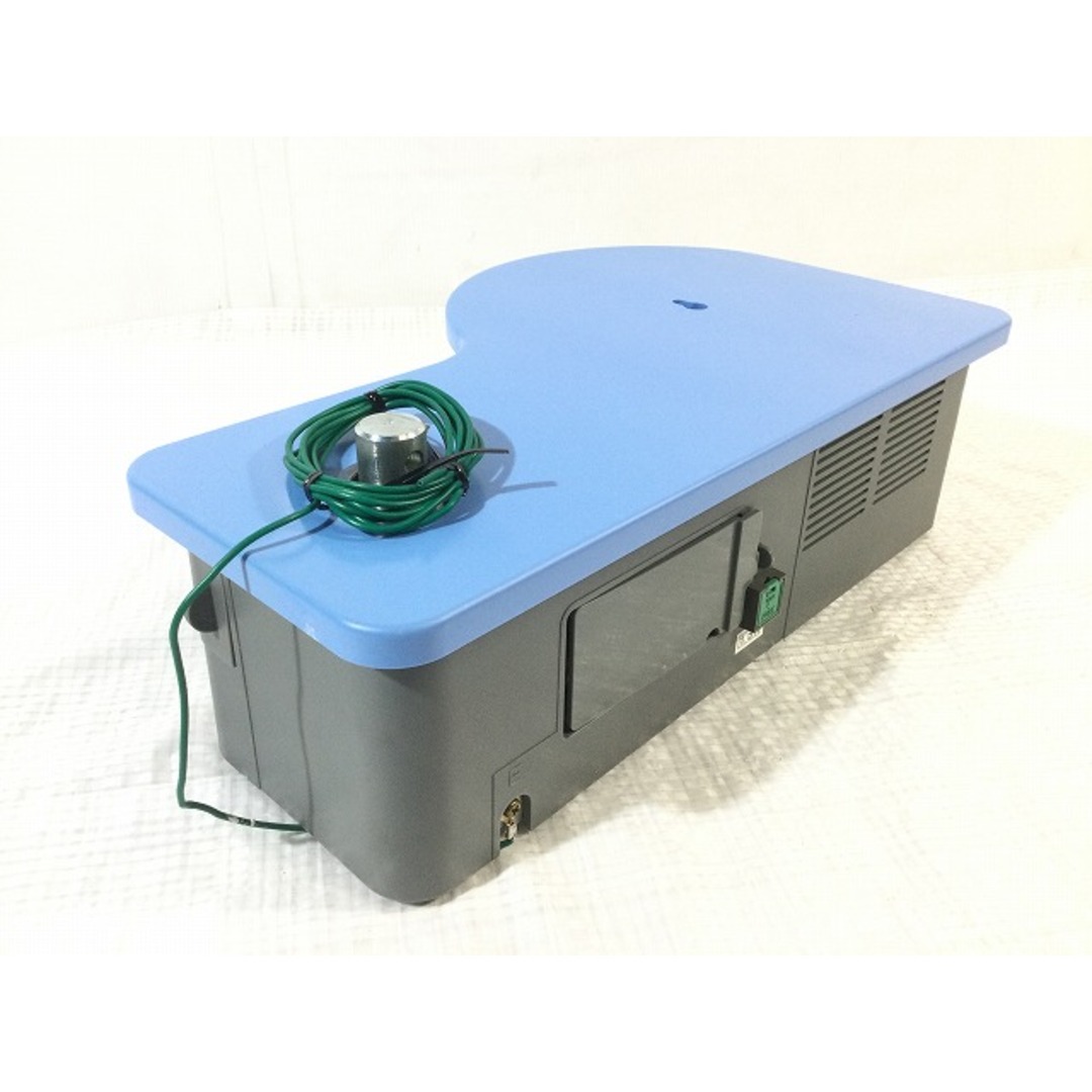 ☆中古品☆ASAHI アサヒ 100V 電動糸のこ SD-310 卓上糸のこ盤 ☆中古品☆ASAHI アサヒ 100V 電動糸のこ SD-310 卓上糸のこ盤