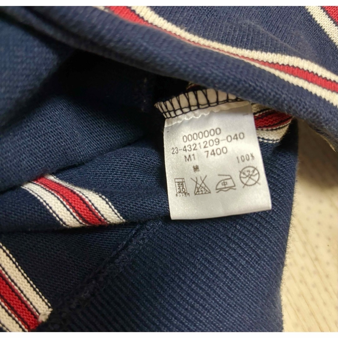 TOMMY(トミー)の93.TOMMY.カーディガン レディースのトップス(カーディガン)の商品写真