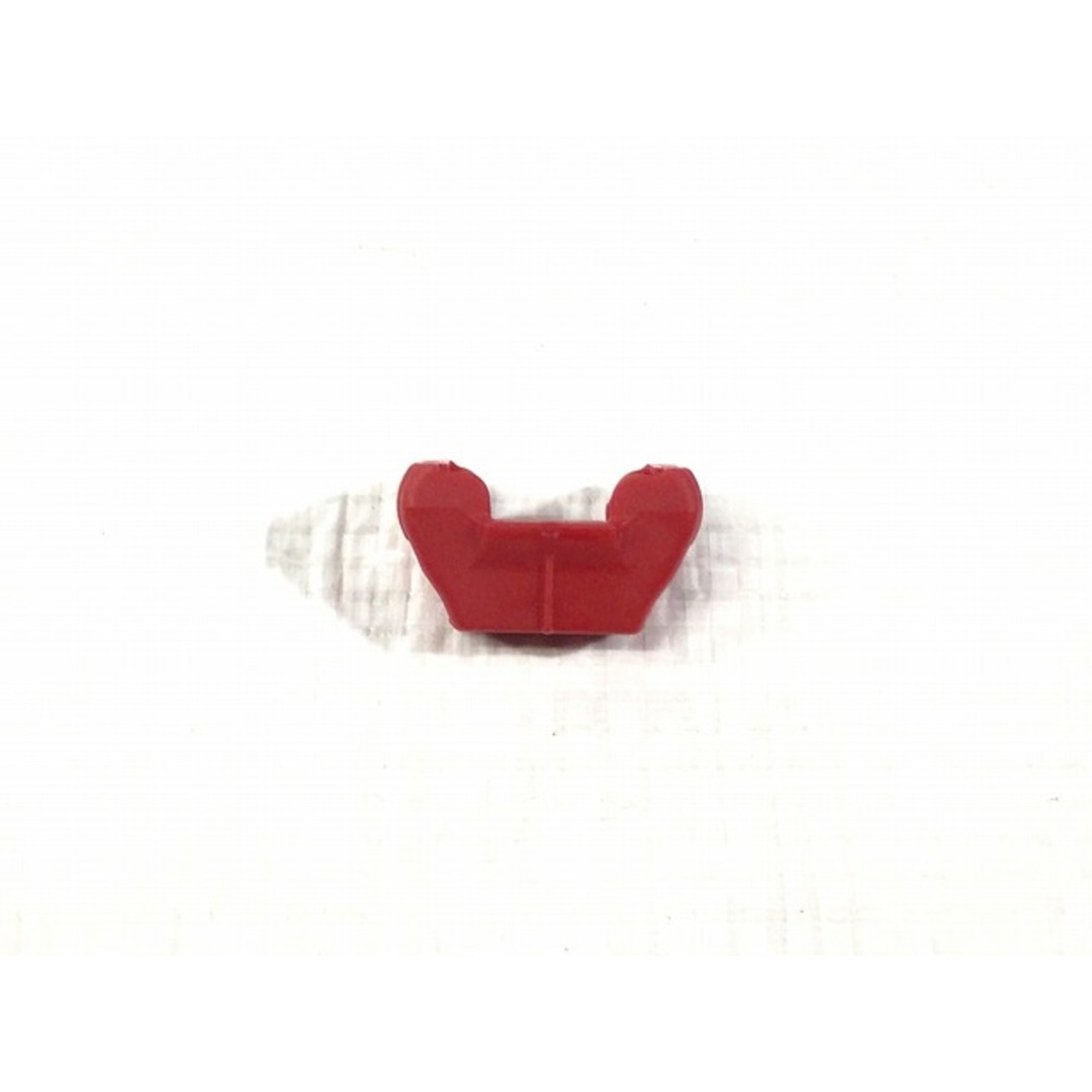 ☆美品☆MAX マックス 50mm 高圧エア ステープル用エアネイラ HA ☆美品☆MAX マックス 50mm 高圧エア ステープル用エアネイラ HA