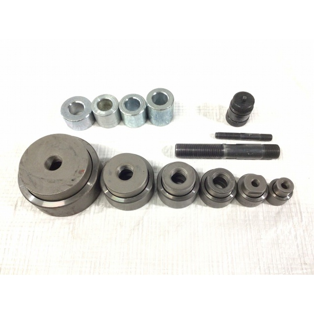 CACTUS - ☆中古品☆CACTUS カクタス 手動式 油圧ポンプ CP-3 CACTUS - ☆中古品☆CACTUS カクタス 手動式 油圧ポンプ CP-3