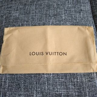 ルイヴィトン(LOUIS VUITTON)のルイ・ヴィトン LOUIS VUITTON 布袋(その他)