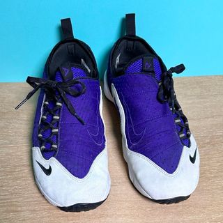 ナイキ【NIKE】エアフットスケープ